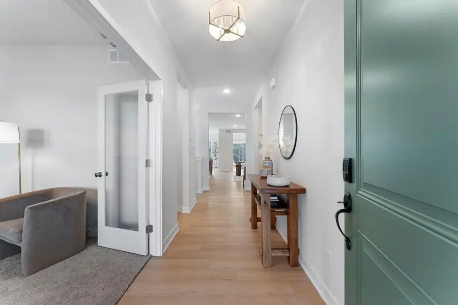 339 Laurel Place, River Falls, WI 54022 - #2