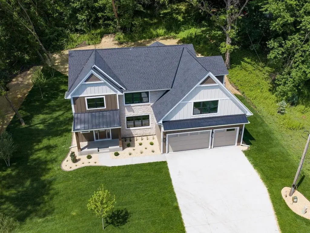 5034 Sparrow Road, Minnetonka, MN 55345 - #1