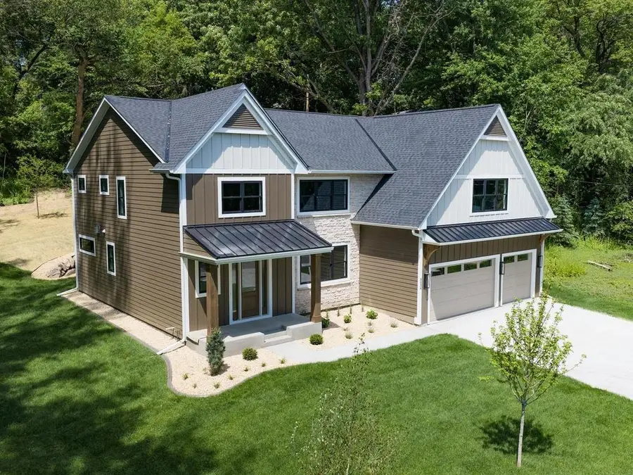5034 Sparrow Road, Minnetonka, MN 55345 - #2