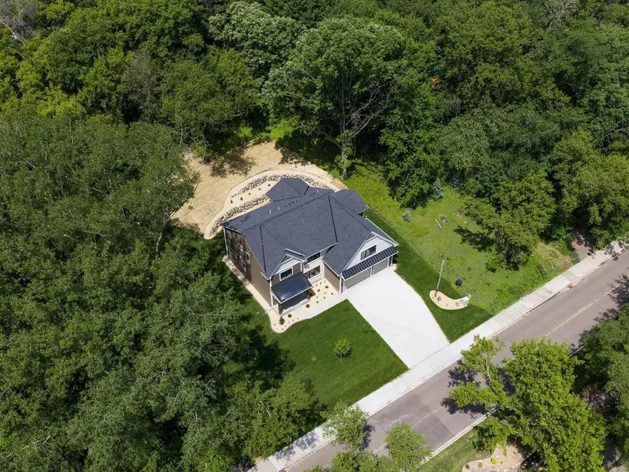 5034 Sparrow Road, Minnetonka, MN 55345 - #3