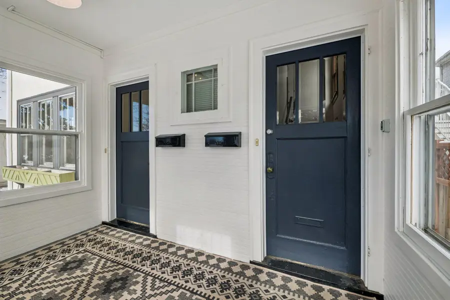 1805 19th Avenue Ne, Minneapolis, MN 55418 - #3