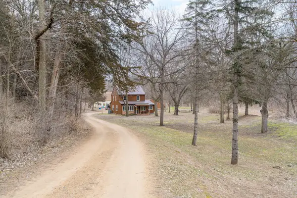 775 Ottawa Road, Le Sueur, MN 56058