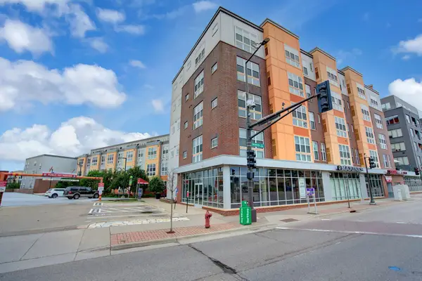 2650 University Avenue W #320, Saint Paul, MN 55114