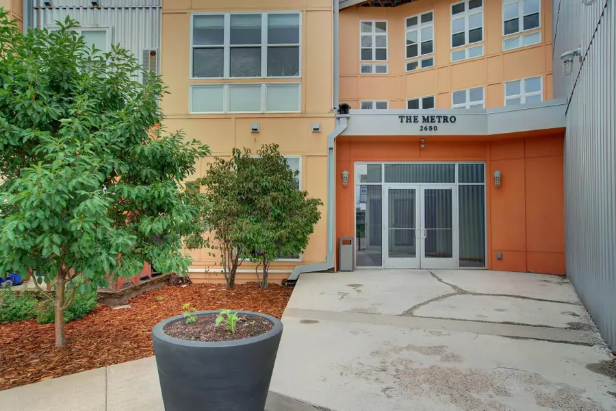 2650 University Avenue W #320, Saint Paul, MN 55114 - #2