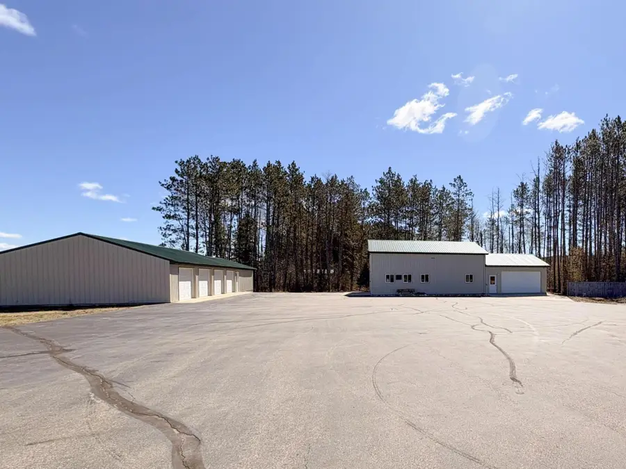 32738 Us 71, Menahga, MN 56464 - #2