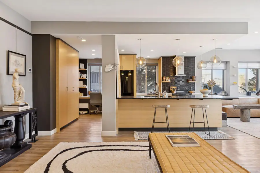 311 Pleasant Avenue #215, Saint Paul, MN 55102 - #2