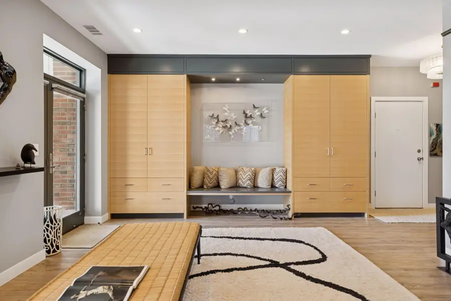 311 Pleasant Avenue #215, Saint Paul, MN 55102 - #3