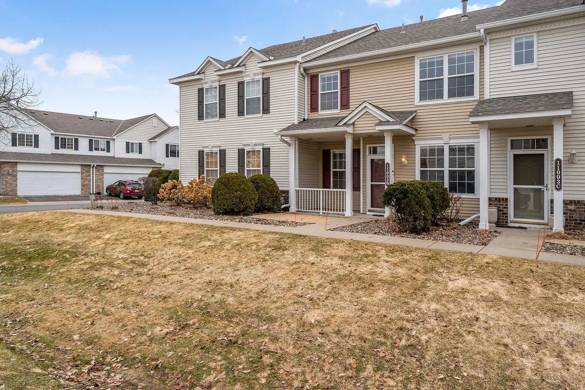 11003 Oak Grove Circle #B, Woodbury, MN 55129 - #1