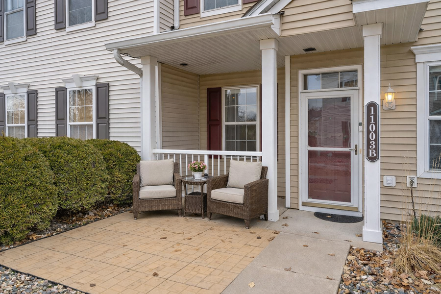 11003 Oak Grove Circle #B, Woodbury, MN 55129 - #3