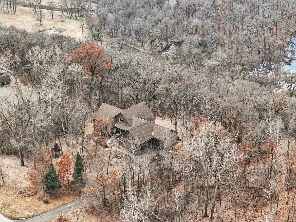 374 Westwood South Street, Welch, MN 55089 - #1