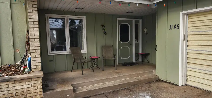 1145 Polk Place Ne, Minneapolis, MN 55421 - #2