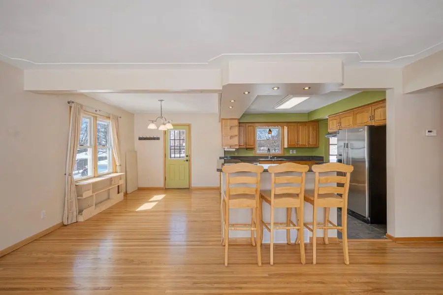 2611 Parkview Boulevard, Robbinsdale, MN 55422 - #3