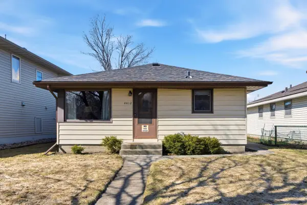4412 2 1/2 Street Ne, Minneapolis, MN 55421
