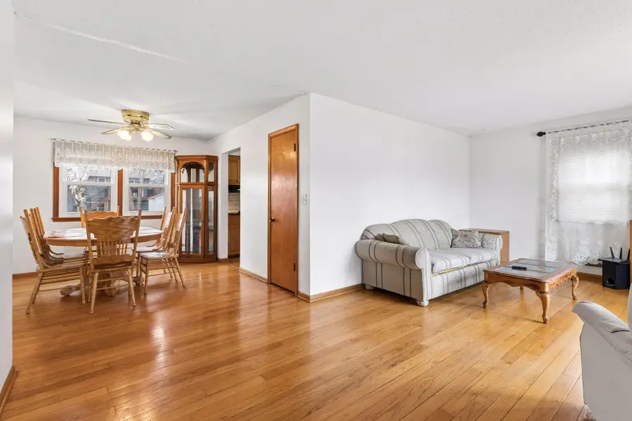 10025 Wentworth Avenue S, Minneapolis, MN 55420 - #2