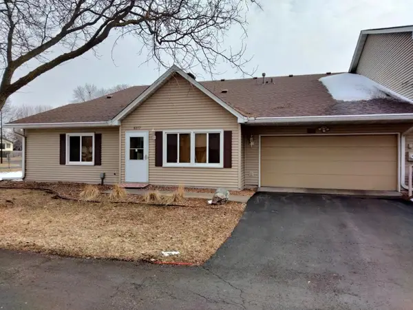 8317 Thomas Court N, Minneapolis, MN 55444