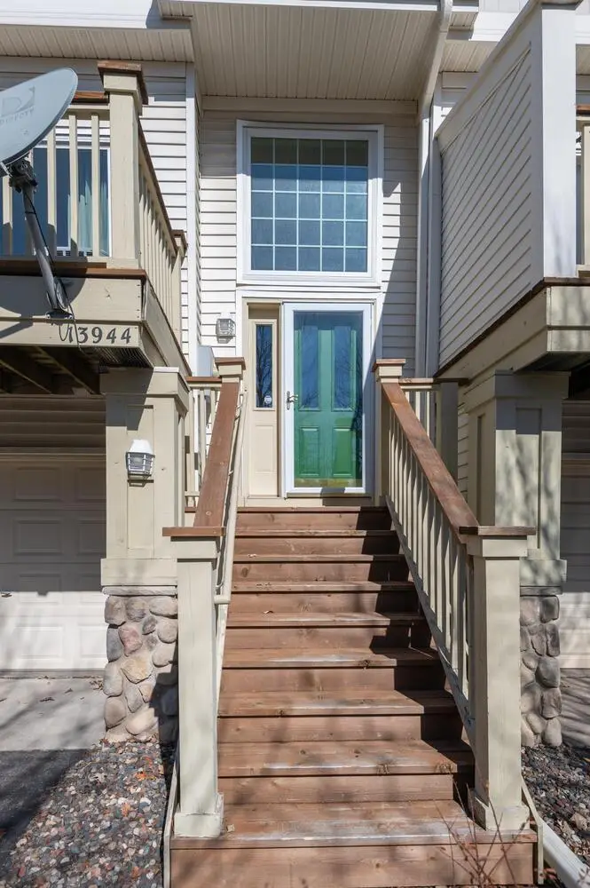 13944 52nd Avenue N, Minneapolis, MN 55446 - #2