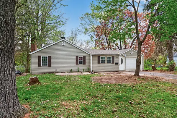 1269 Birmingham Street, Saint Paul, MN 55106