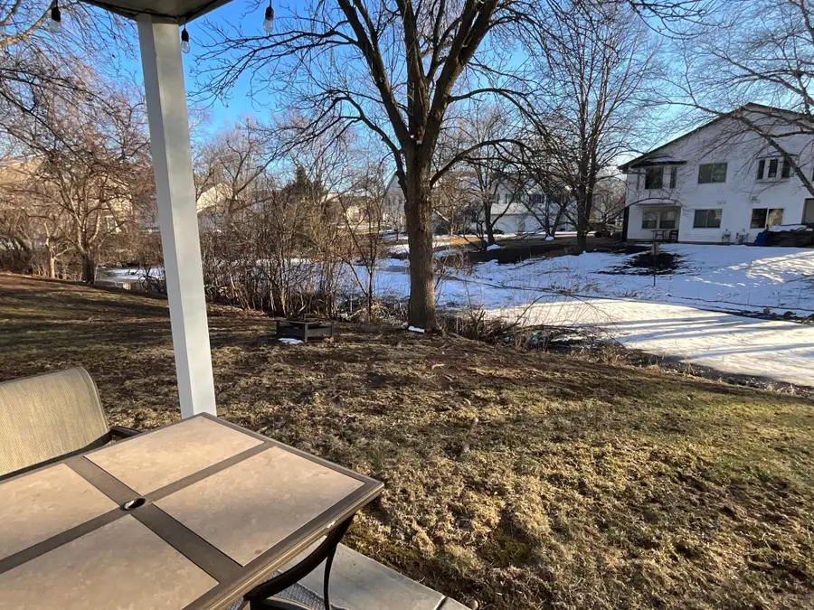 3721 Gershwin Lane N, Oakdale, MN 55128 - #3