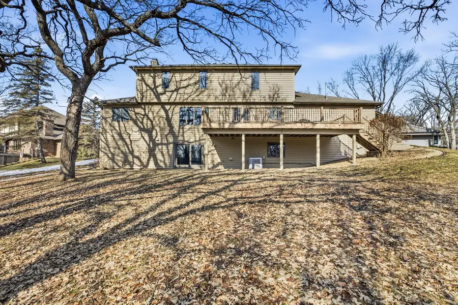 3118 Devon Terrace, Saint Cloud, MN 56301 - #2