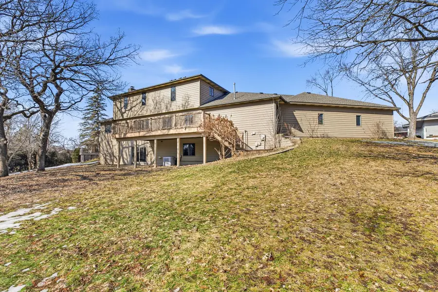 3118 Devon Terrace, Saint Cloud, MN 56301 - #3