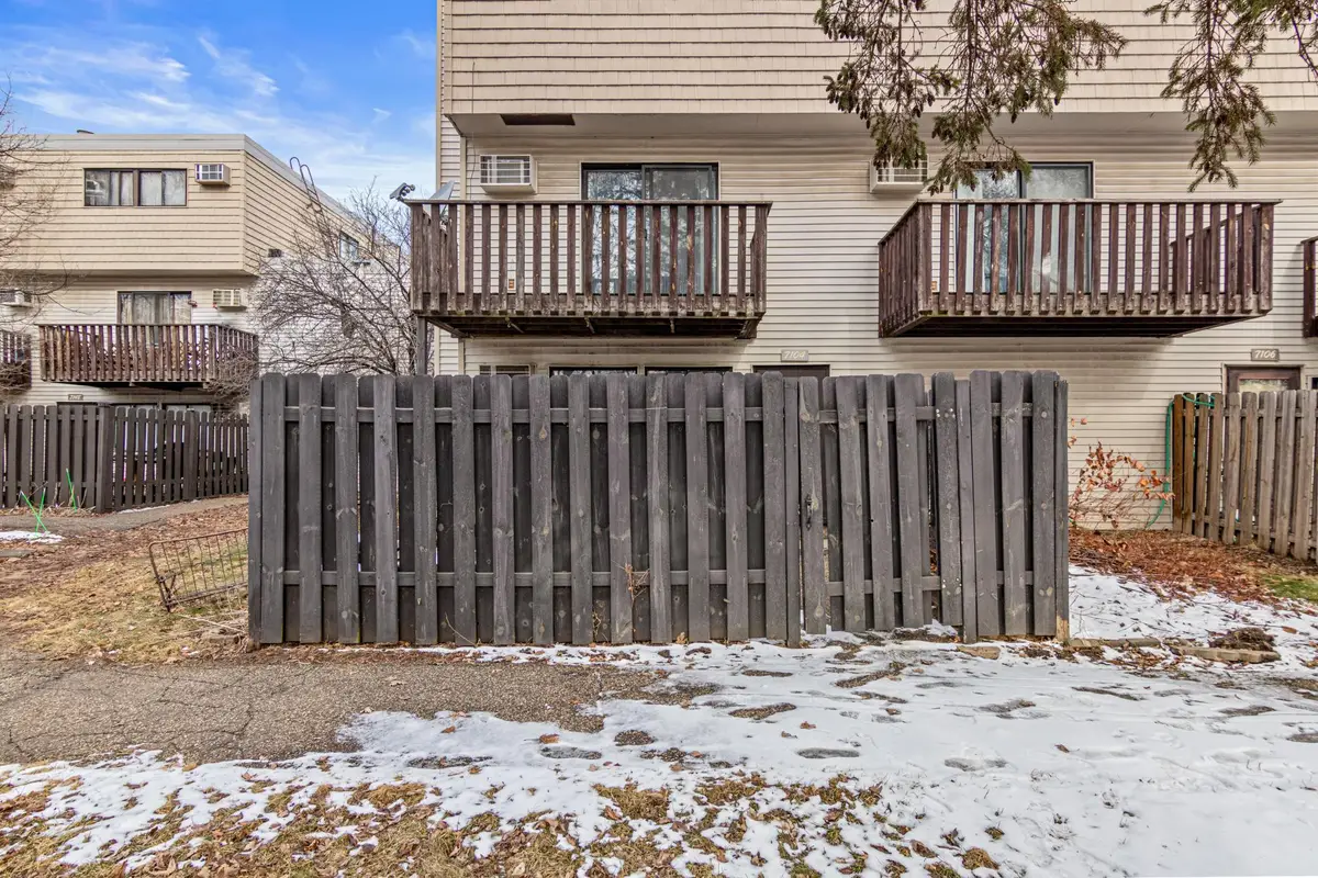 7104 72nd Lane N, Minneapolis, MN 55428 - #1