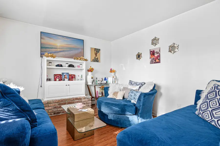 7104 72nd Lane N, Minneapolis, MN 55428 - #3