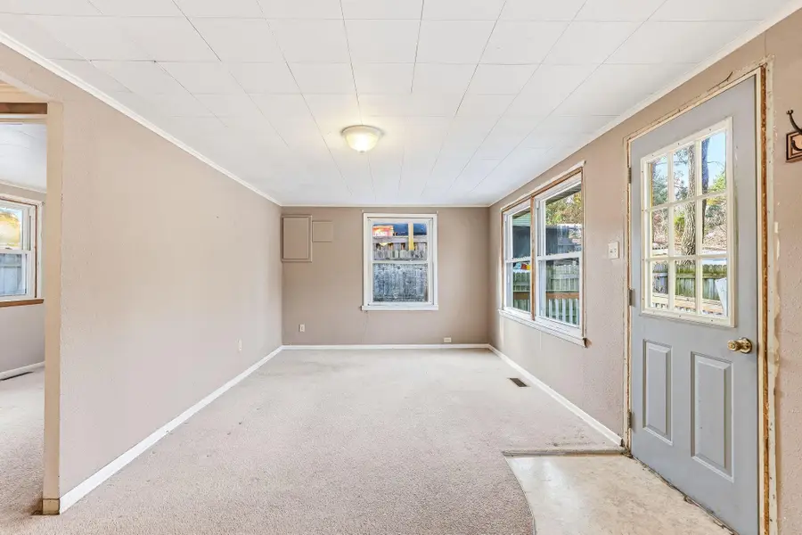 25421 167th Street Nw, Big Lake, MN 55309 - #2