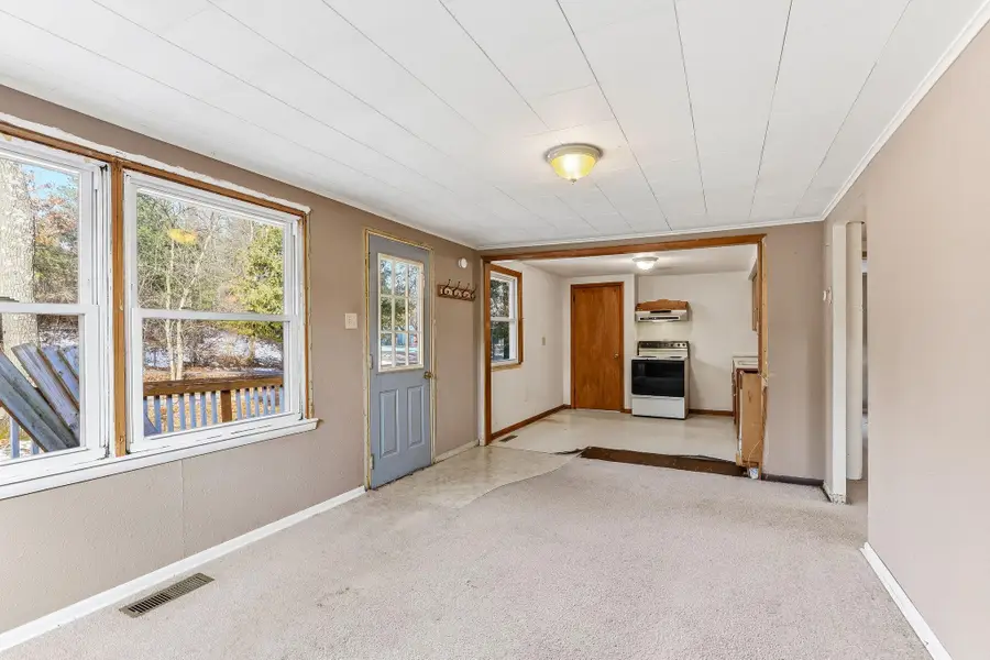 25421 167th Street Nw, Big Lake, MN 55309 - #3