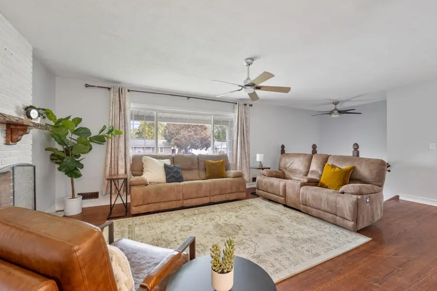 3301 Thurber Road, Minneapolis, MN 55429 - #3