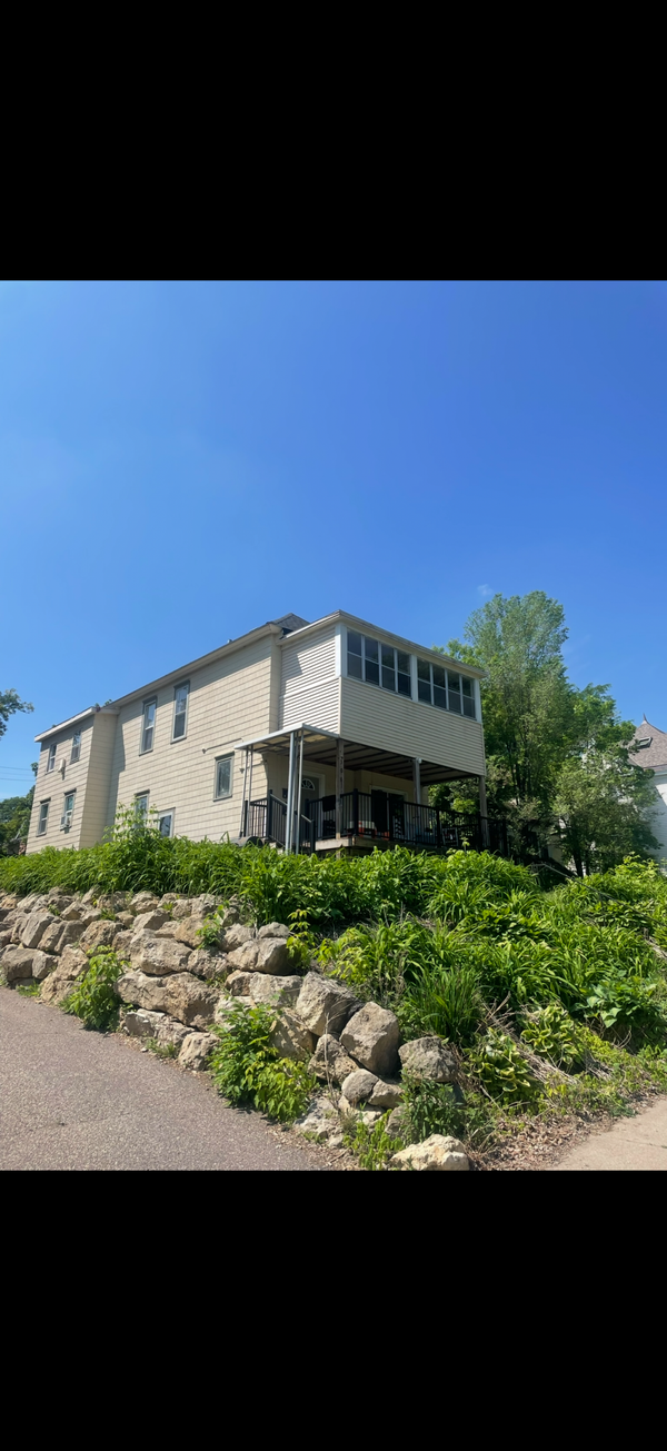 306 King Street W, Saint Paul, MN 55107