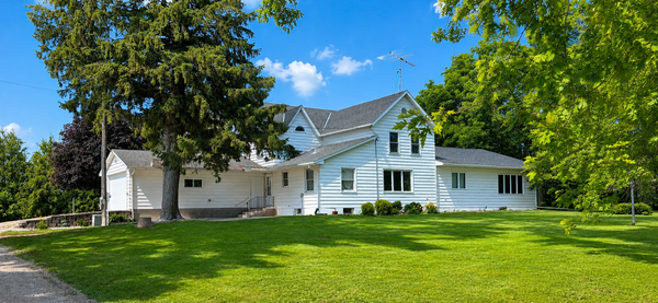 44241 70th Avenue, Kenyon, MN 55946