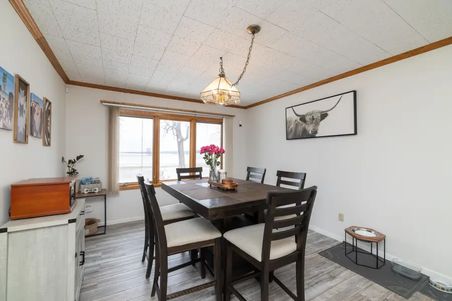 44241 70th Avenue, Kenyon, MN 55946 - #3