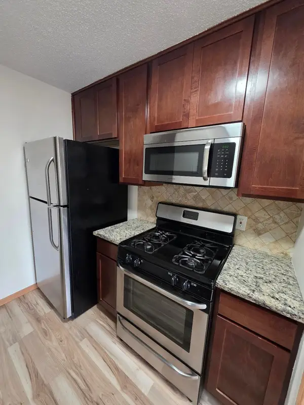 6312 83rd Court N, Minneapolis, MN 55445