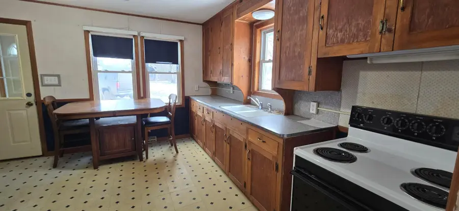 37000 Quinlan Avenue, Center City, MN 55012 - #2