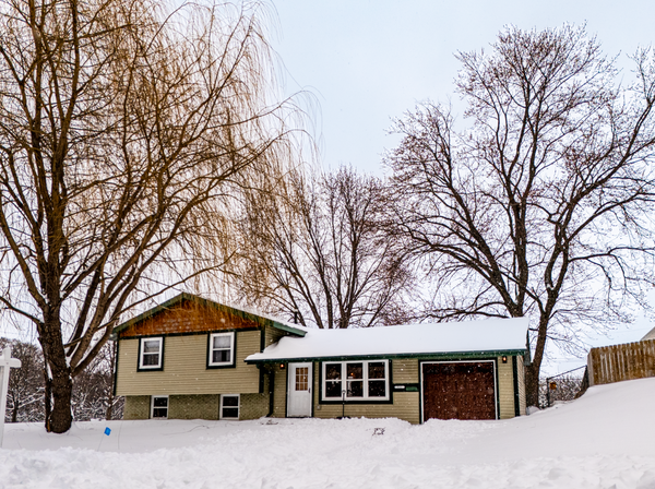 532 17th Street E, Hastings, MN 55033