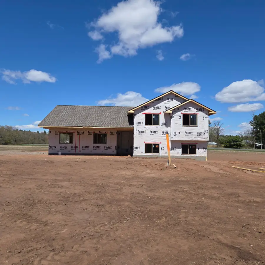 Lot 3 Olson Road, Sunrise, MN 55056 - #3