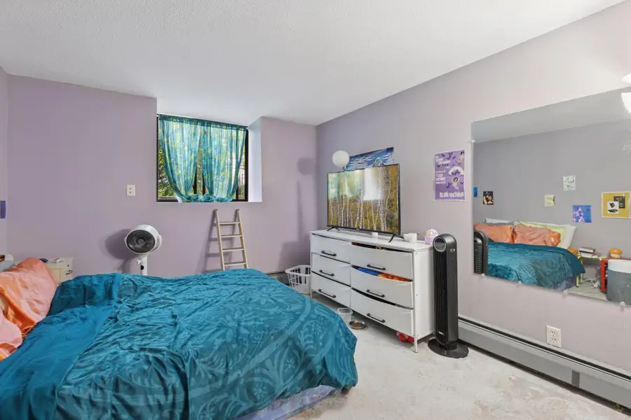 1807 Elliot Avenue #4, Minneapolis, MN 55404 - #2