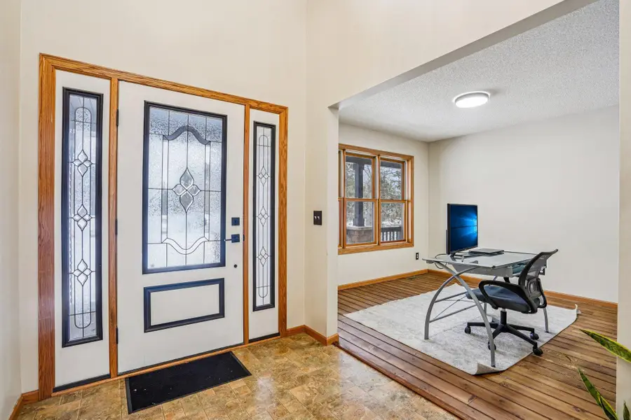 1760 209th Avenue Ne, Cedar, MN 55011 - #3