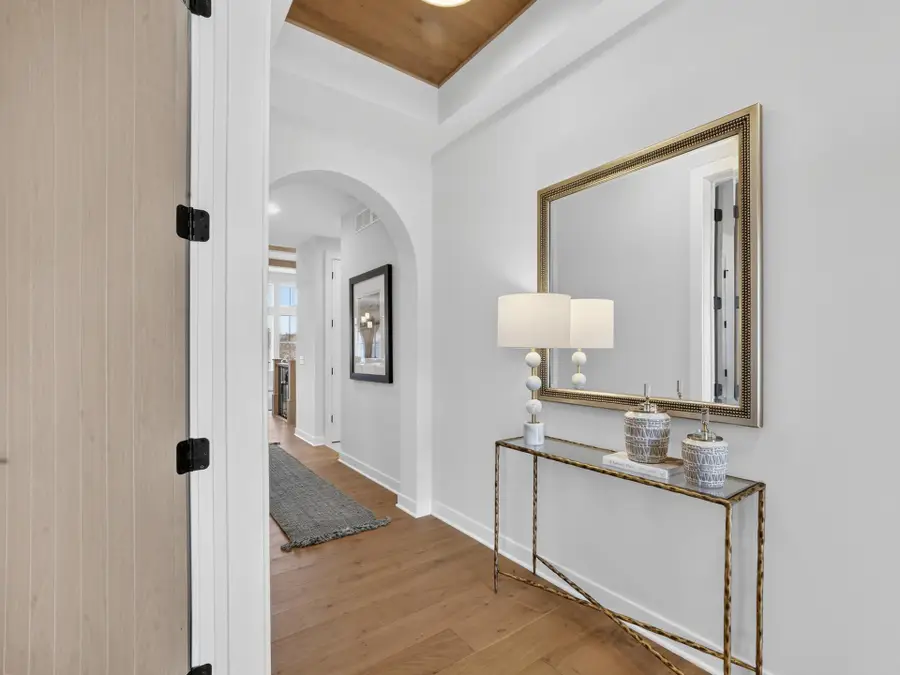 13722 Park Haven Trail Ne, Prior Lake, MN 55372 - #2