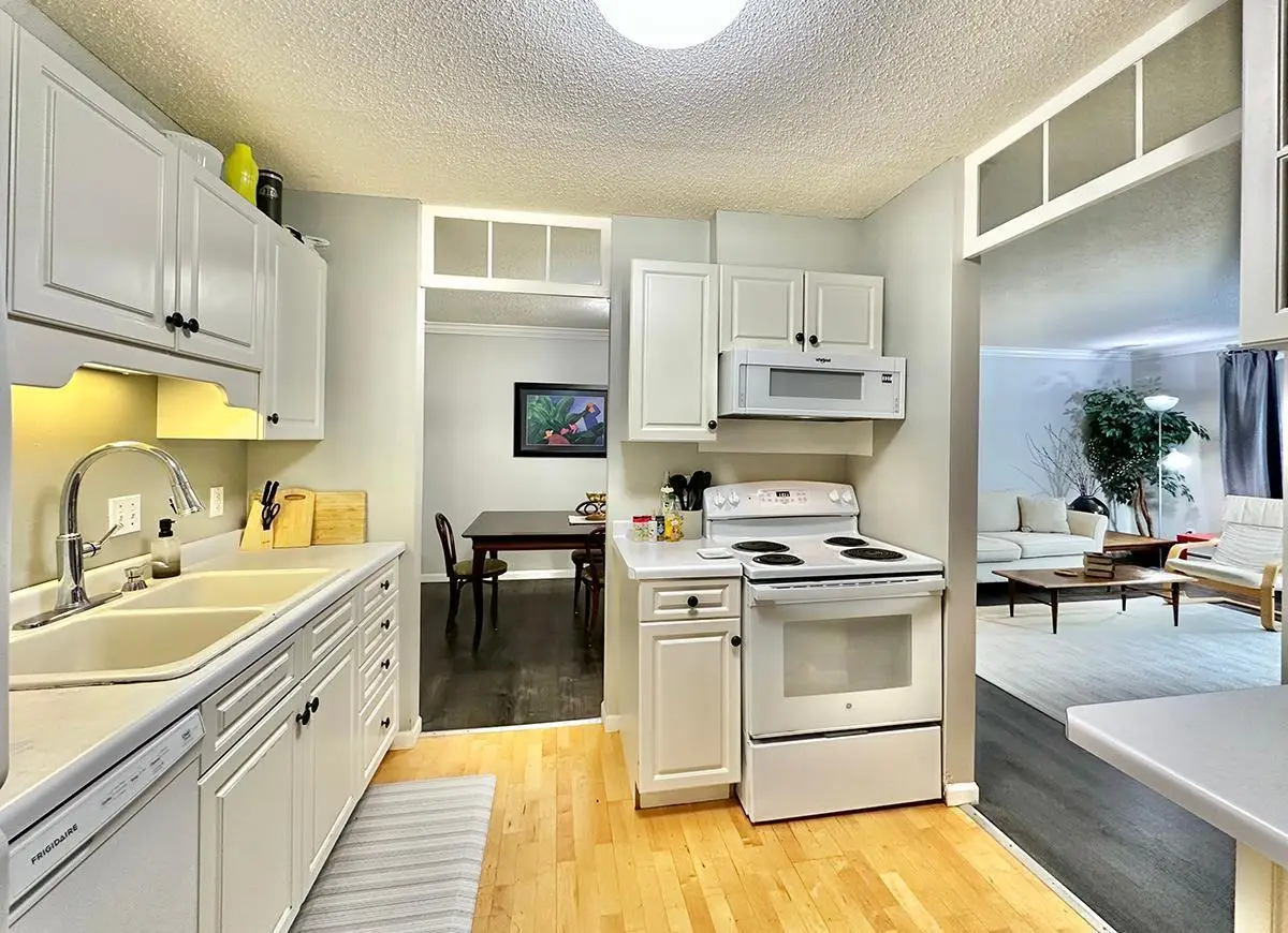 7510 Cahill Road #214B, Edina, MN 55439 - #1