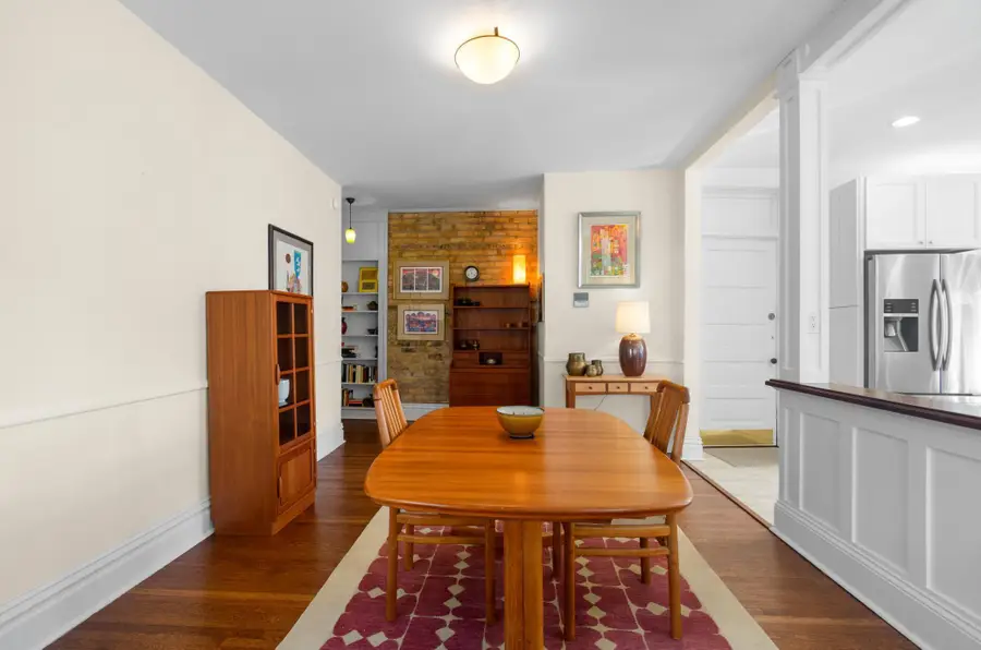 57 Avon Street S #31, Saint Paul, MN 55105 - #2