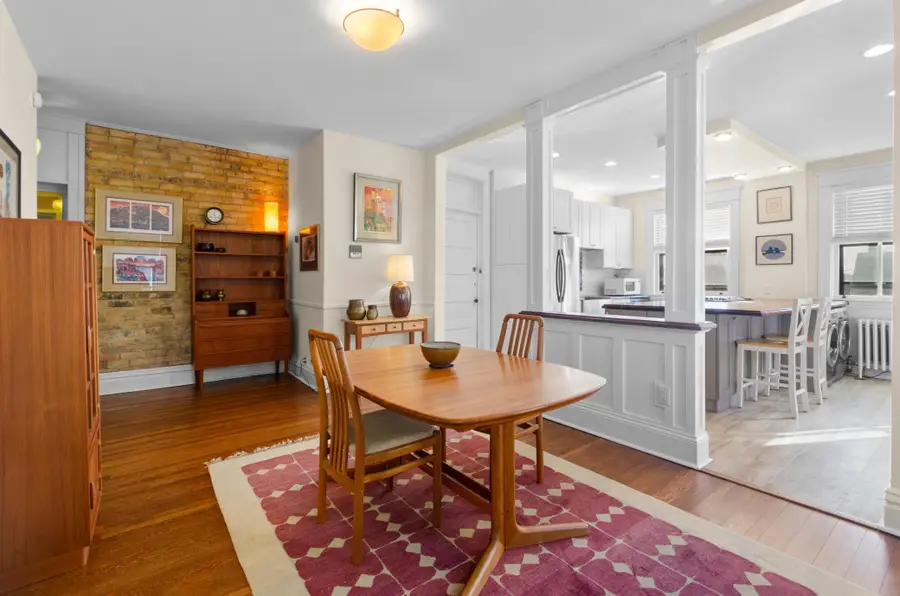 57 Avon Street S #31, Saint Paul, MN 55105 - #3