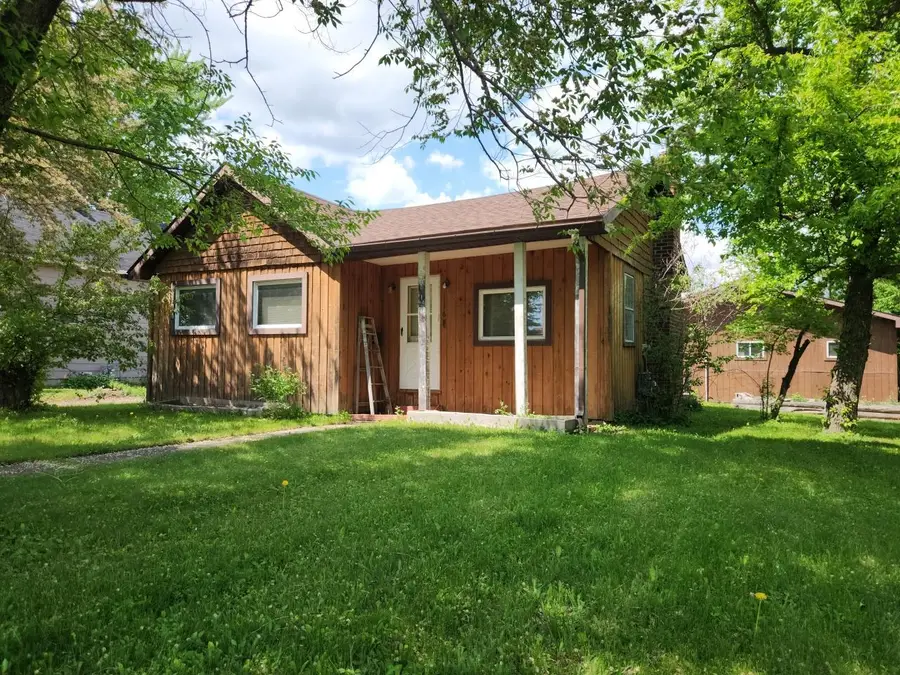 116 12th Street W, International Falls, MN 56649 - #2