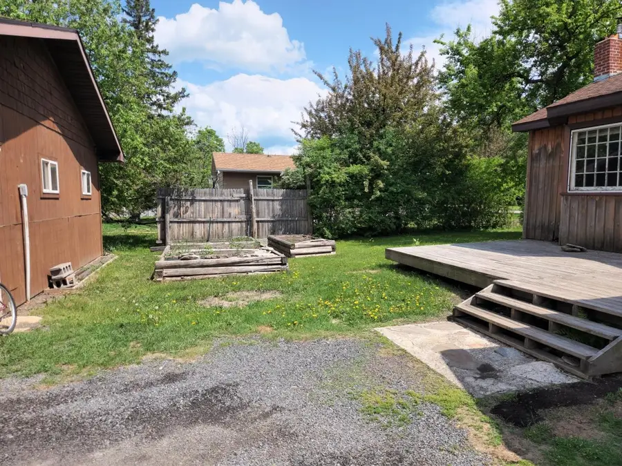116 12th Street W, International Falls, MN 56649 - #3