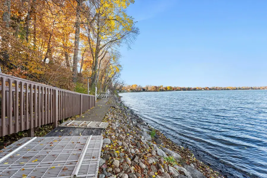 11084 Eagle Ridge Way, Chisago City, MN 55013 - #3