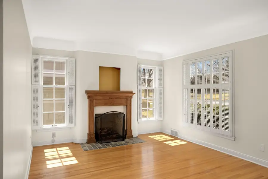 3635 Glenhurst Avenue, Minneapolis, MN 55416 - #3