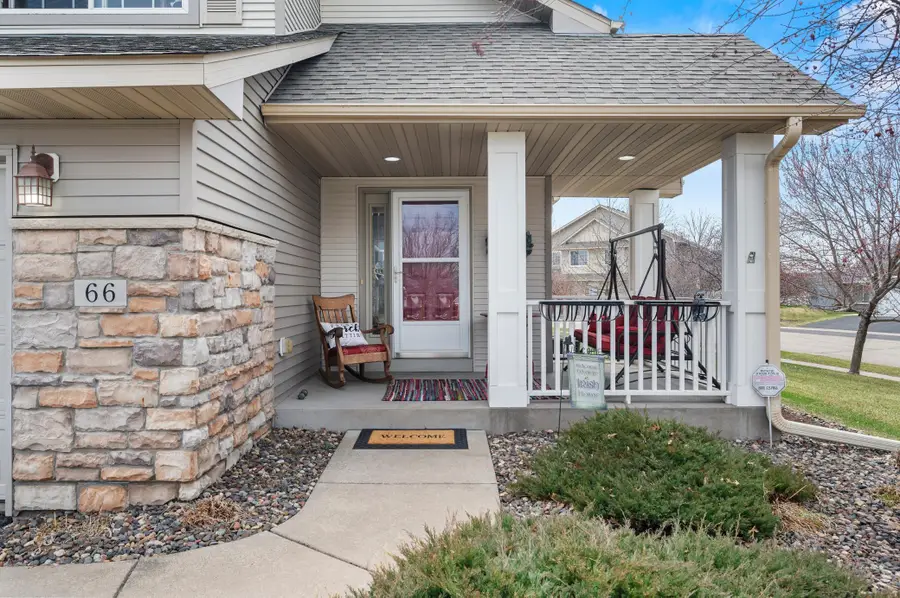 66 Meadowlark Drive, Hudson, WI 54016 - #2