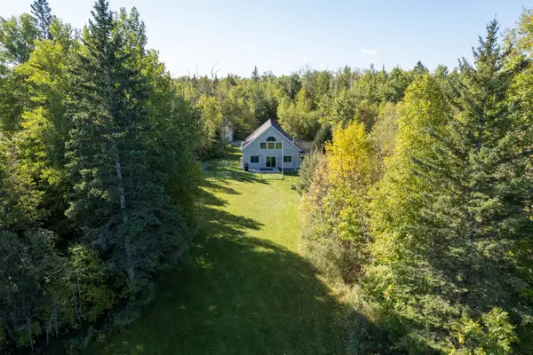 33489 Strawberry Drive, Ogema, MN 56569