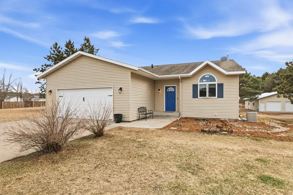 7501 427th Street, Rice, MN 56367 - #1