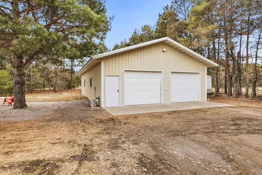 7501 427th Street, Rice, MN 56367 - #3